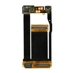 Flex Cable For Nokia 6280