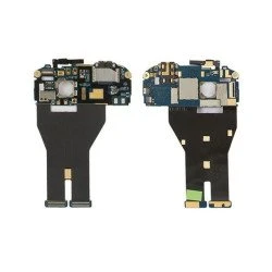 Flex Cable For HTC Titan X310e