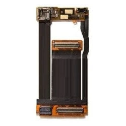 Flex Cable For Nokia 6288