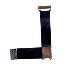 Flex Cable For Samsung C3752 DUOS