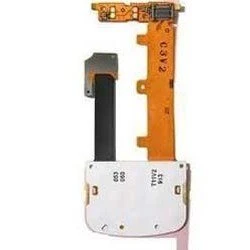 Flex Cable For Nokia 2680