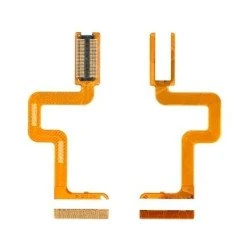 Flex Cable For Samsung E210