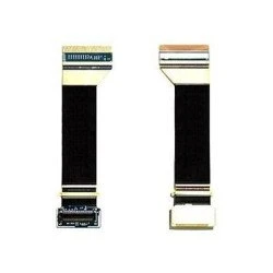 Flex Cable For Samsung F110