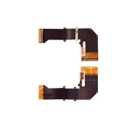 Flex Cable For Sony Ericsson S500