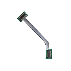 Flex Cable For LG KG200