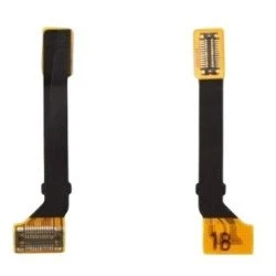 Flex Cable For Sony Ericsson W980