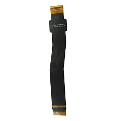 Flex Cable For Samsung Galaxy Tab 3 10.1 P5220