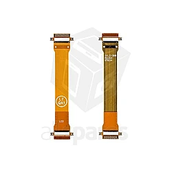 Flex Cable For Samsung C300