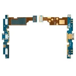 Flex Cable For LG Optimus G E975