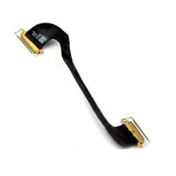 Flex Cable For Apple iPad 2 32 GB