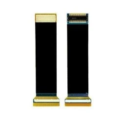 Flex Cable For Samsung E251