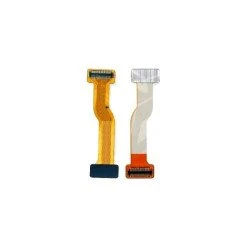 Flex Cable For LG KF510
