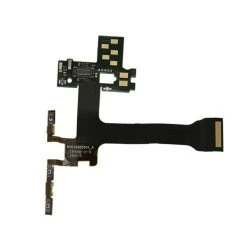 Flex Cable For Motorola Droid Turbo 2