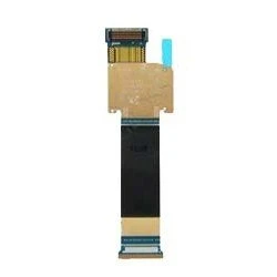 Flex Cable For Samsung S5333