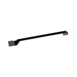 Flex Cable For Apple iPhone 7S Plus
