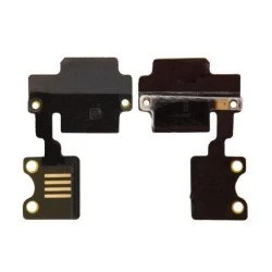 Flex Cable For HTC Wildfire S A510e G13