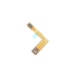 Flex Cable For LG Optimus Link P690