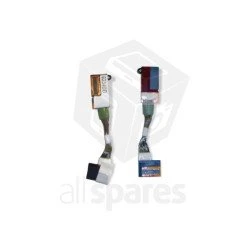Flex Cable For Nokia 6125