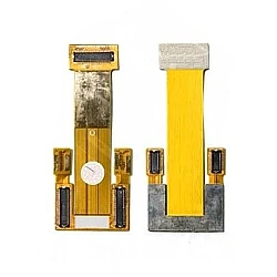 Flex Cable For LG KE800 Chocolate Platinum
