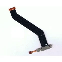 Flex Cable For Samsung Galaxy Note LTE 10.1 N8020