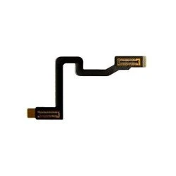 Flex Cable For Motorola KRZR K3