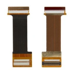 Flex Cable For Samsung U900 Soul