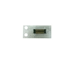 Flex Cable For Nokia X3