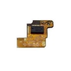 Flex Cable For LG D725