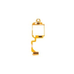 Flex Cable For LG F2410