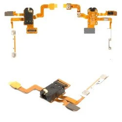 Flex Cable For LG Optimus L5 E610