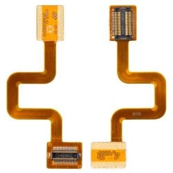 Flex Cable For Samsung X160