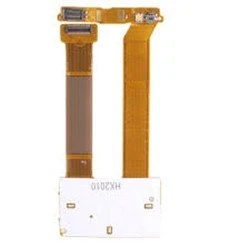 Flex Cable For Nokia E65