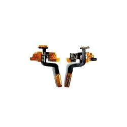 Flex Cable For Sony Ericsson W380