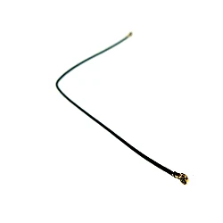Flex Cable For Samsung Galaxy Mega 6.3 I9205