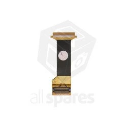 Flex Cable For Samsung Ultra Edition II - Ultra Edition 10.9 U600