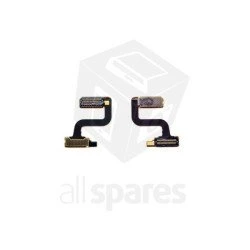 Flex Cable For Nokia 7510 Supernova