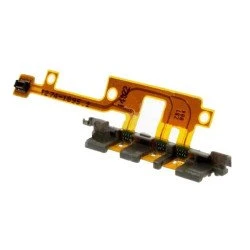 Flex Cable For Sony Xperia Z1 Compact D5503
