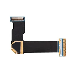 Flex Cable For Samsung C5130
