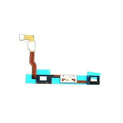 Flex Cable For Samsung GT-N7000