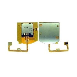 Flex Cable For Sony Ericsson Xperia X10 Mini E10i