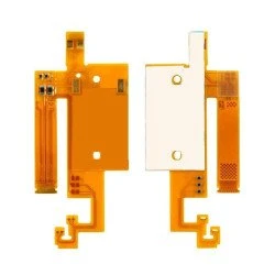 Flex Cable For Sony Xperia sola