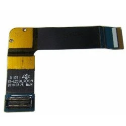 Flex Cable For Samsung E2250