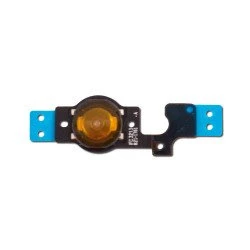Flex Cable For Apple iPhone 5c