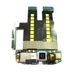 Flex Cable For HTC Desire A8181
