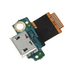 Flex Cable For HTC Incredible S S710E G11