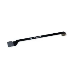 Flex Cable For Apple iPhone 7 Plus 128GB