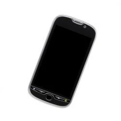 Flex Cable For T-Mobile myTouch 4G