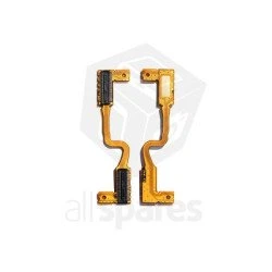 Flex Cable For Nokia 3555