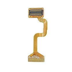 Flex Cable For Samsung C520