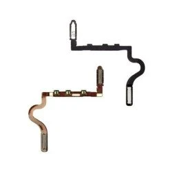 Flex Cable For Nokia 6350